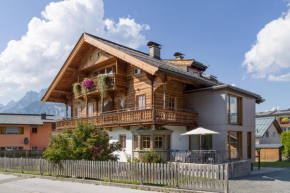 Villa Grete, St. Johann in Tirol